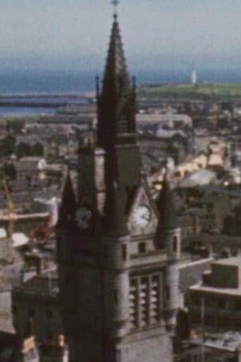 Watch Aberdeen free online