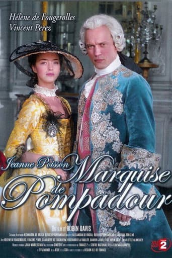 Watch Jeanne Poisson, marquise de Pompadour free online