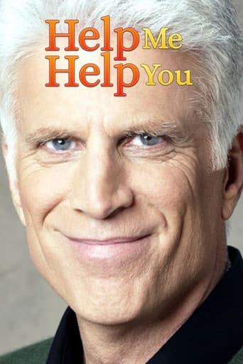 Watch Help Me Help You free online