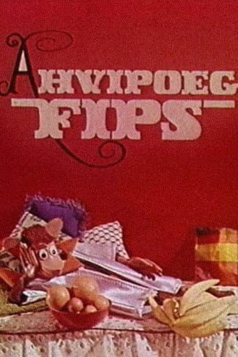 Watch Fips the Monkey free online