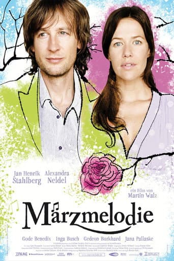 Watch Melodies of Spring free online
