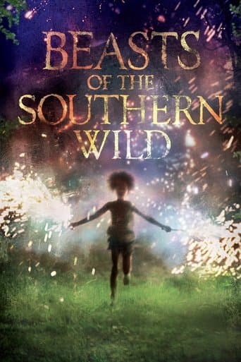 Watch Beasts of the Southern Wild free online