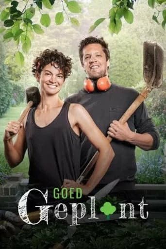 Watch Goed Geplant free online