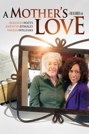 Watch A Mother's Love free online
