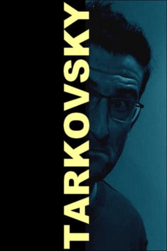 Watch Tarkovsky free online