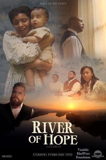 Watch River of Hope free online