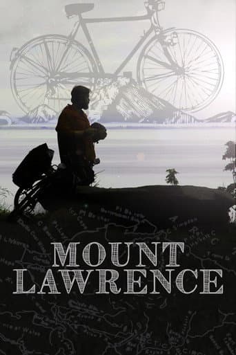 Watch Mount Lawrence free online