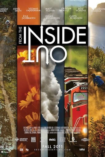 Watch From the Inside Out free online