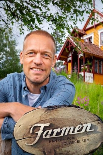 Watch Farmen free online
