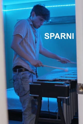 Watch Sparni free online
