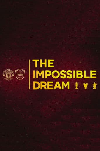 Watch The Impossible Dream free online