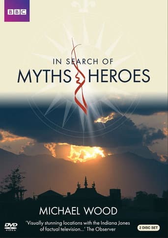 Watch In Search of Myths and Heroes free online