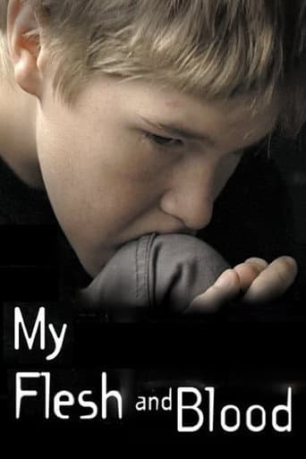 Watch My Flesh and Blood free online