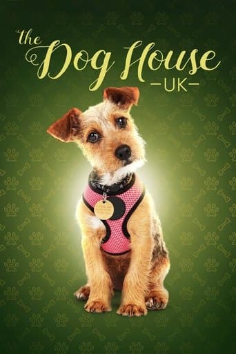Watch The Dog House free online