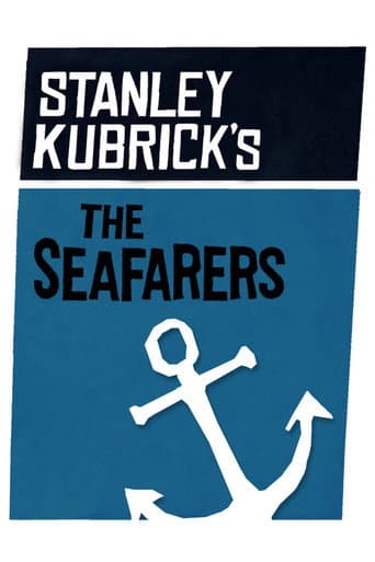Watch The Seafarers free online