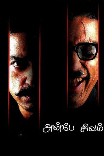 Watch Anbe Sivam free online