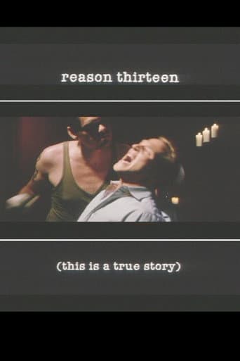 Watch Reason Thirteen free online