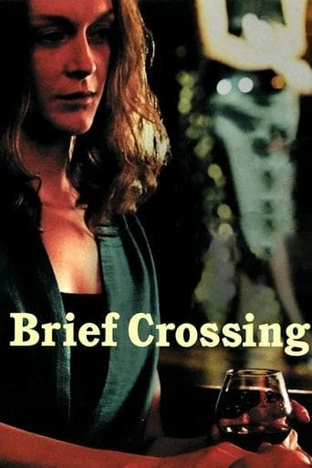 Watch Brief Crossing free online