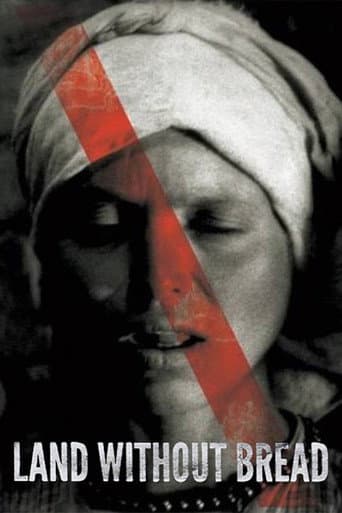 Watch Land Without Bread free online