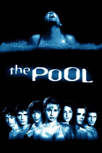 Watch The Pool free online