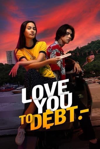 Watch Love You To Debt free online