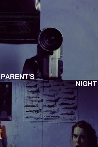 Watch Parent's Night free online
