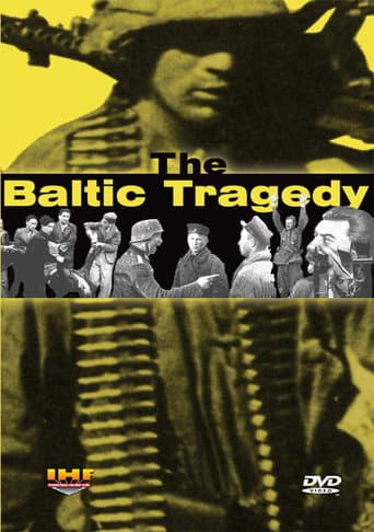 Watch The Baltic Tragedy free online