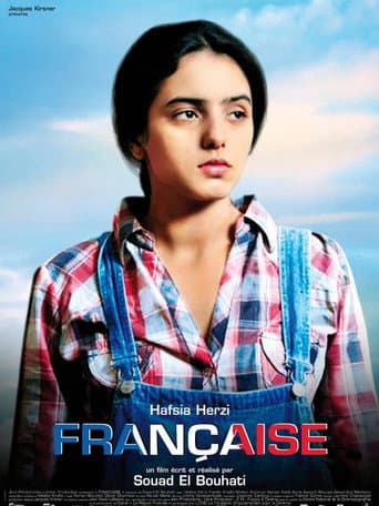 Watch Française free online