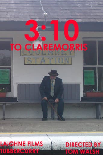 Watch The 3:10 to Claremorris free online