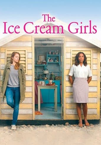 Watch The Ice Cream Girls free online