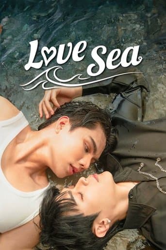 Watch Love Sea free online