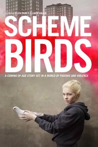 Watch Scheme Birds free online