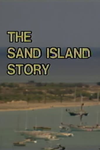 Watch The Sand Island Story free online