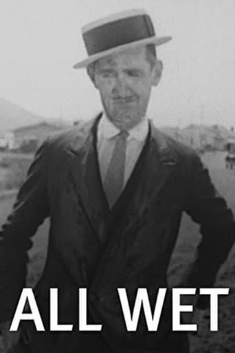 Watch All Wet free online