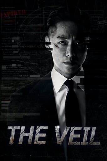Watch The Veil free online