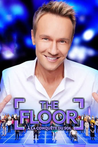 Watch The Floor, à la conquête du sol free online