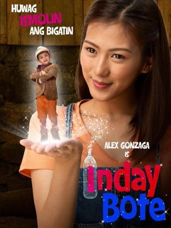 Watch Inday Bote free online