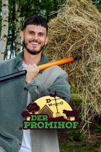 Watch Der Promihof free online