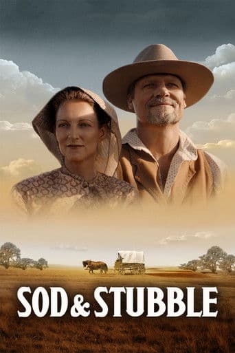 Watch Sod and Stubble free online