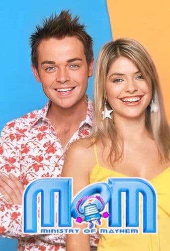 Watch Holly & Stephen's Saturday Showdown free online