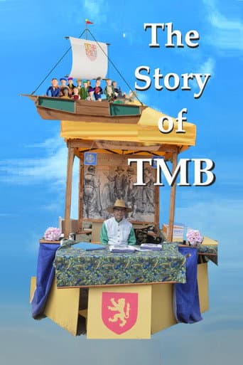 Watch The Story of TMB free online
