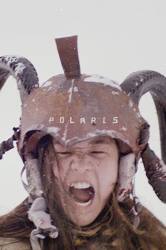 Watch Polaris free online