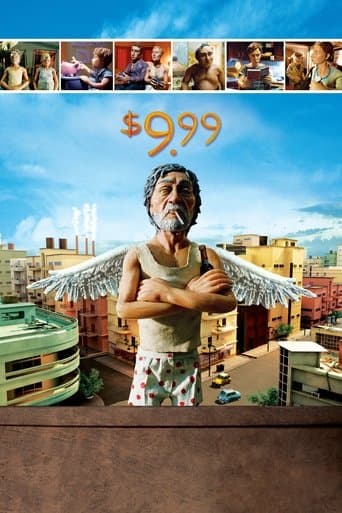 Watch $9.99 free online
