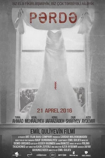 Watch The Curtain free online