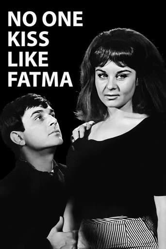Watch Kimse Fatma Gibi Öpemez free online