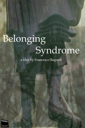 Watch Belonging Syndrome free online