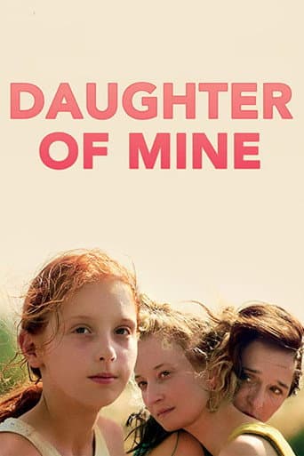 Watch Daughter of Mine free online