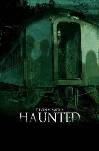 Watch Haunted free online