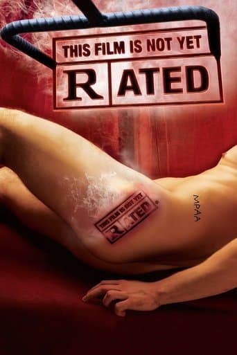 Watch This Film Is Not Yet Rated free online