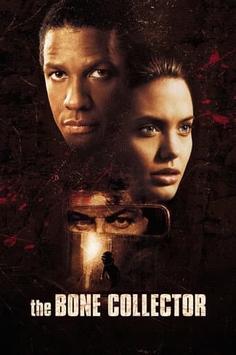 Watch The Bone Collector free online